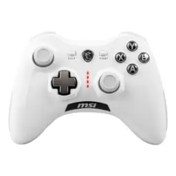 msi-force-gc30-v2-wireless-gaming-controller-white