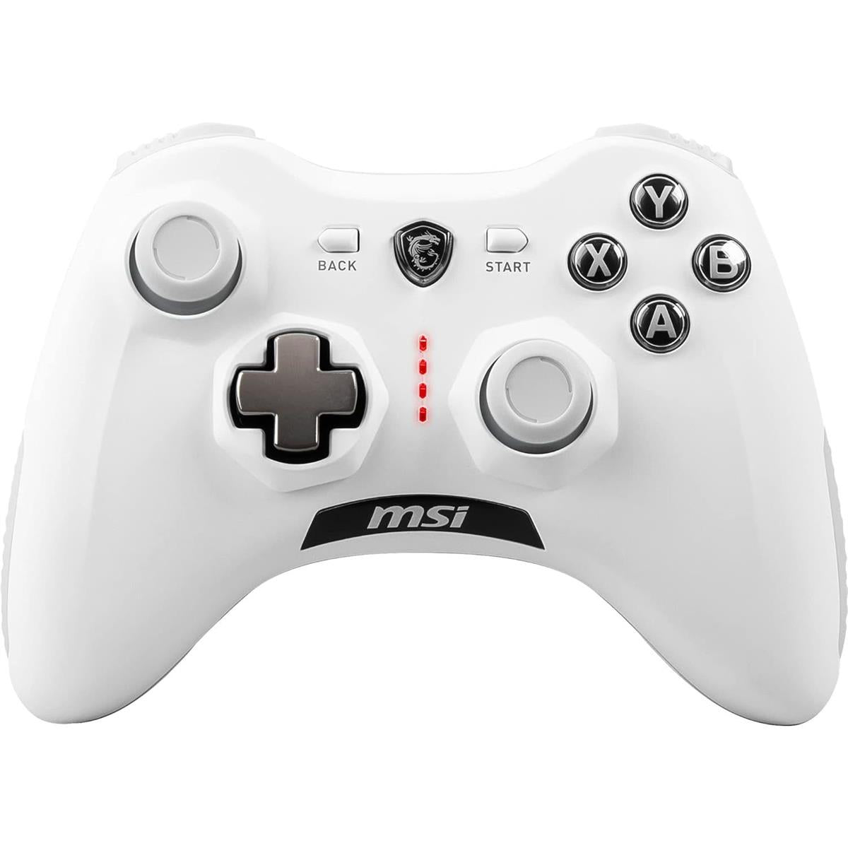 msi-force-gc30-v2-wireless-gaming-controller-white