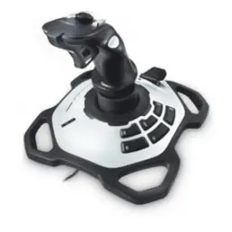 logitech-extreme-3d-pro-joystick-blacksilver