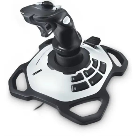 logitech-extreme-3d-pro-joystick-blacksilver