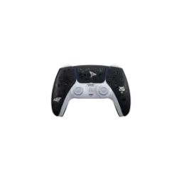 sony-playstation-dualsense-wireless-controller-whiteblack
