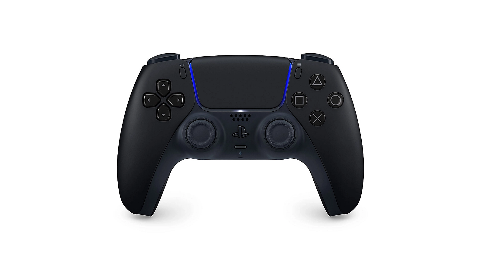 sony-playstation-dualsense-wireless-controller-30th-anniversary