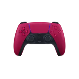 sony-playstation-dualsense-wireless-controller-chroma-pearl