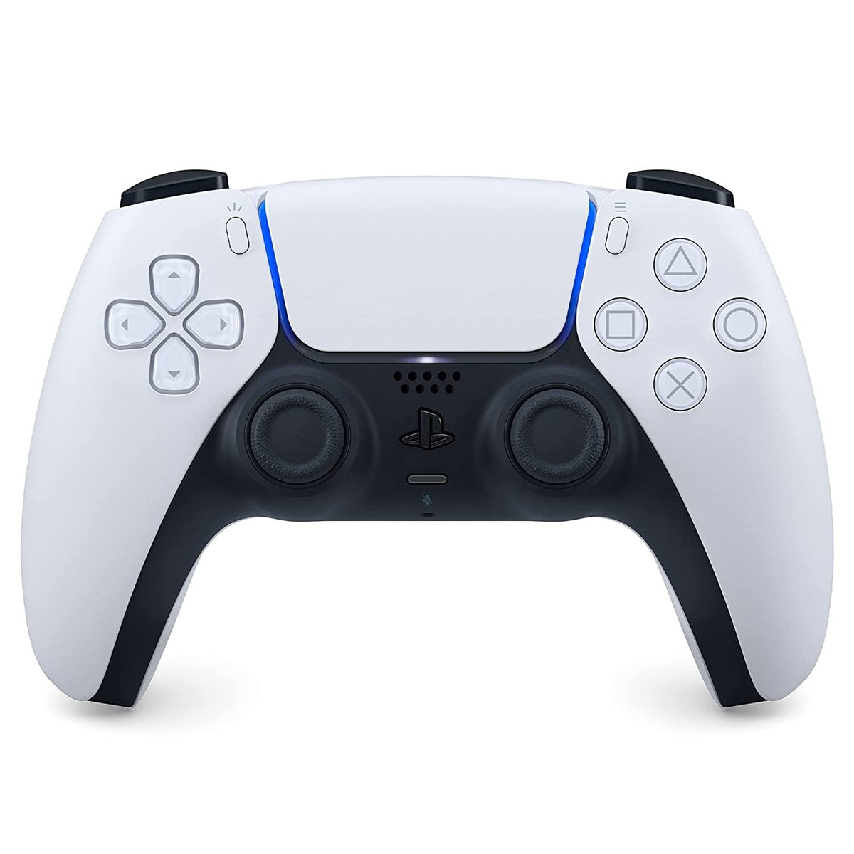 sony-playstation-dualsense-wireless-controller-chroma-indigo
