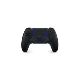 sony-playstation-dualsense-wireless-controller-black