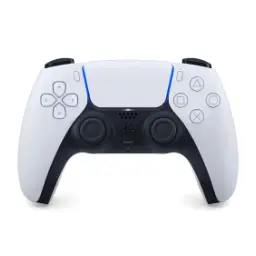 sony-playstation-dualsense-wireless-controller-astro-bot