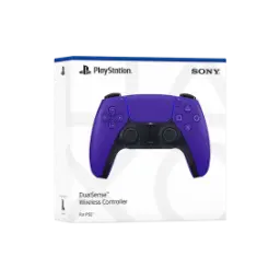 sony-playstation-dualsense-wireless-controller-red