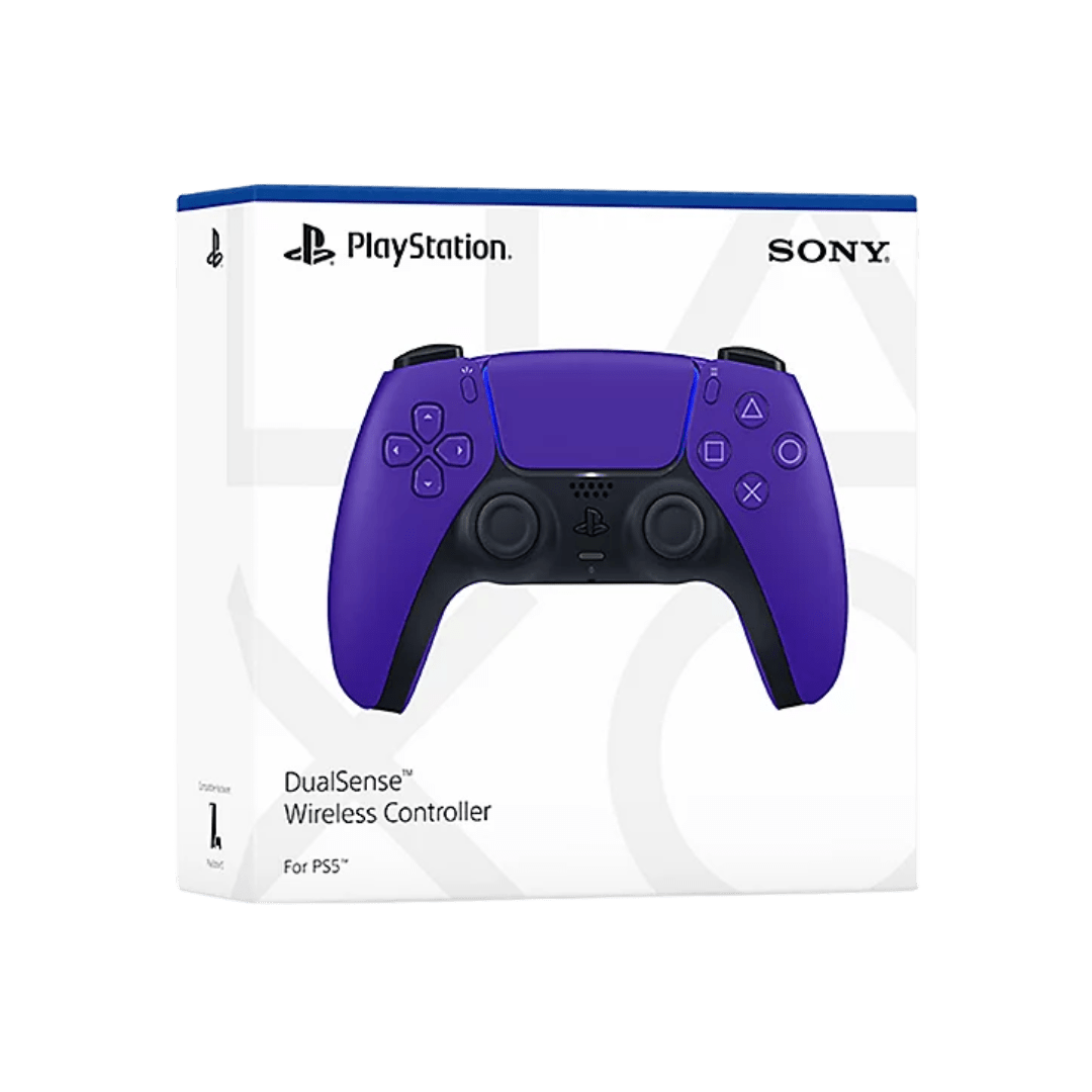 sony-playstation-dualsense-wireless-controller-red