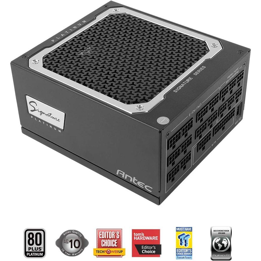 Antec Signature Series 1300W