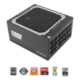 antec-signature-series-1300w