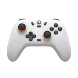 gamesir-nova-lite-white