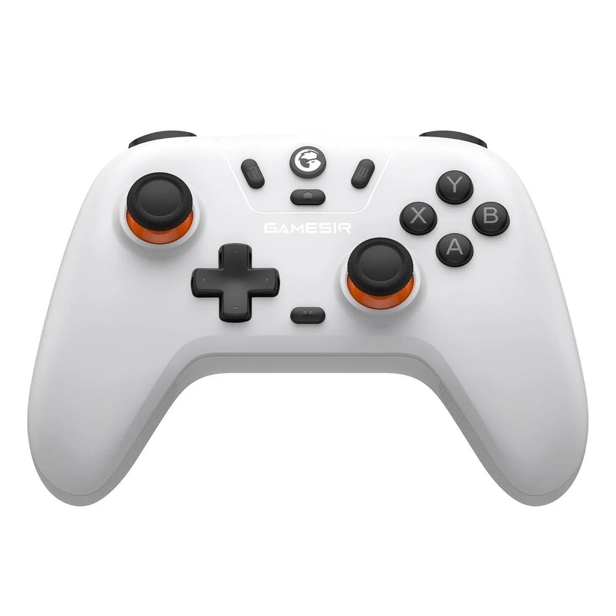 gamesir-nova-lite-white