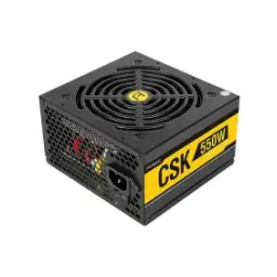 antec-csk-550w