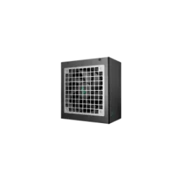 deepcool-px-p-1000w