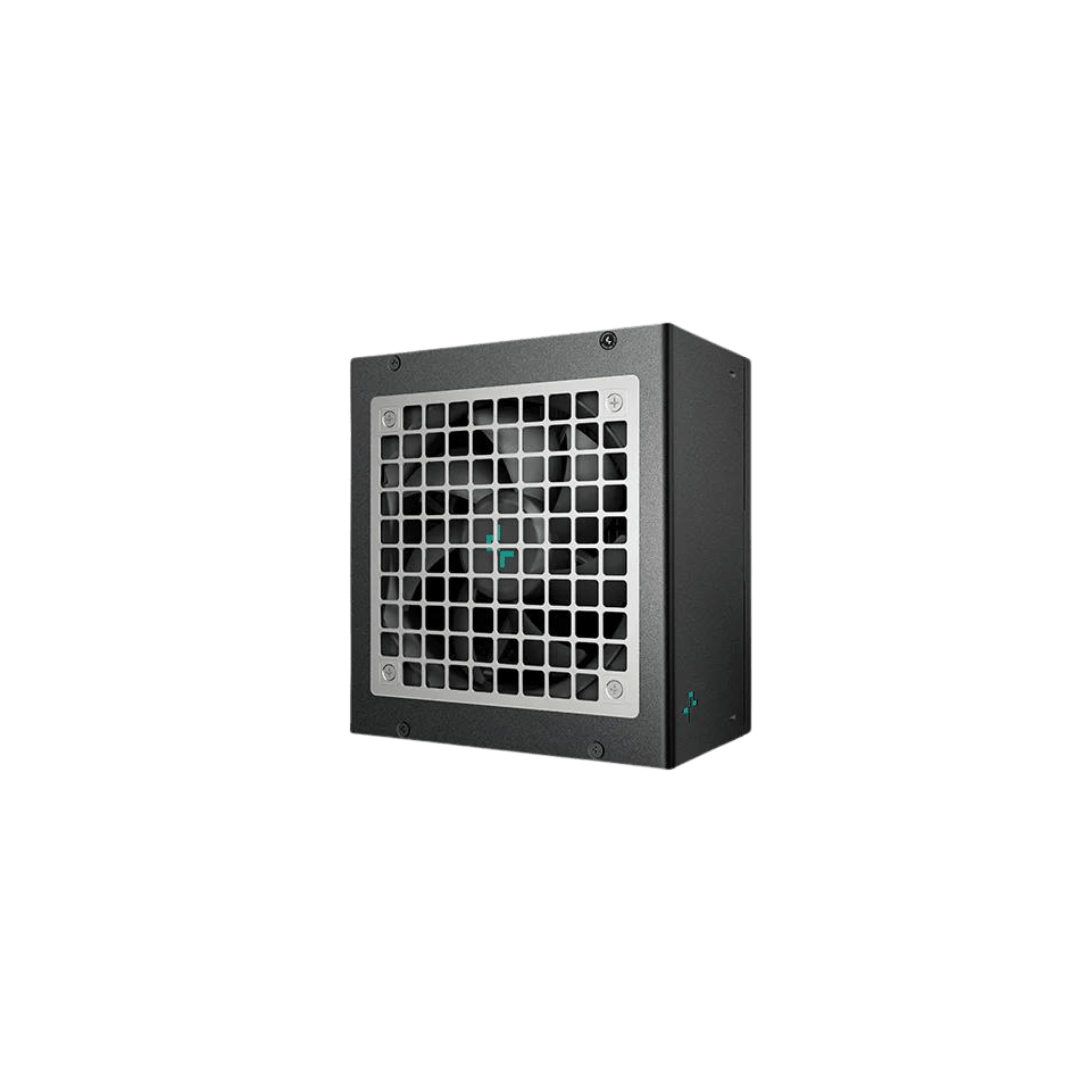 DeepCool PX-P  1000W