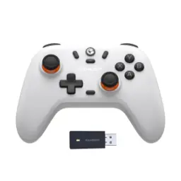 gamesir-nova-lite-purple