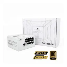 thermalright-tg-1000w