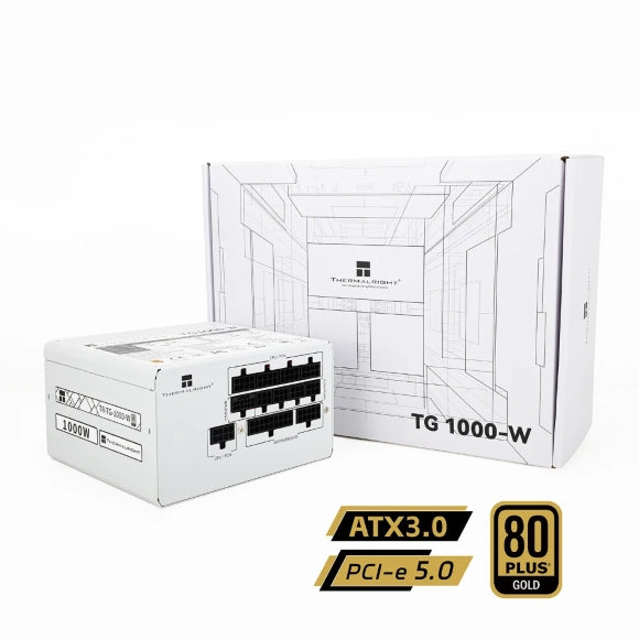 Thermalright TG 1000W
