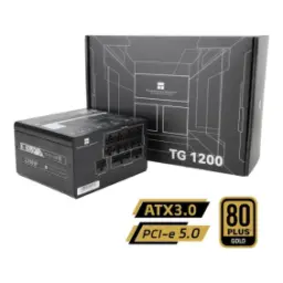 thermalright-tg-1200w