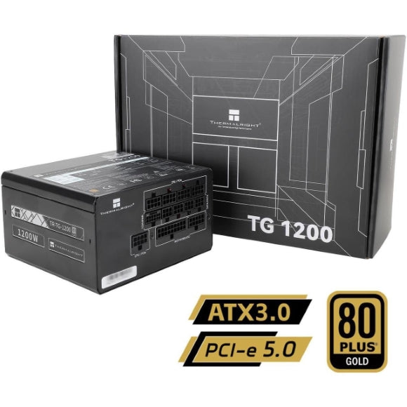 Thermalright TG 1200W