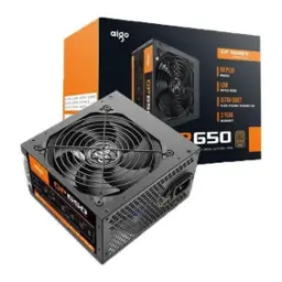 darkflash-aigo-gp-650w