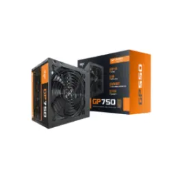 darkflash-aigo-gp-750w