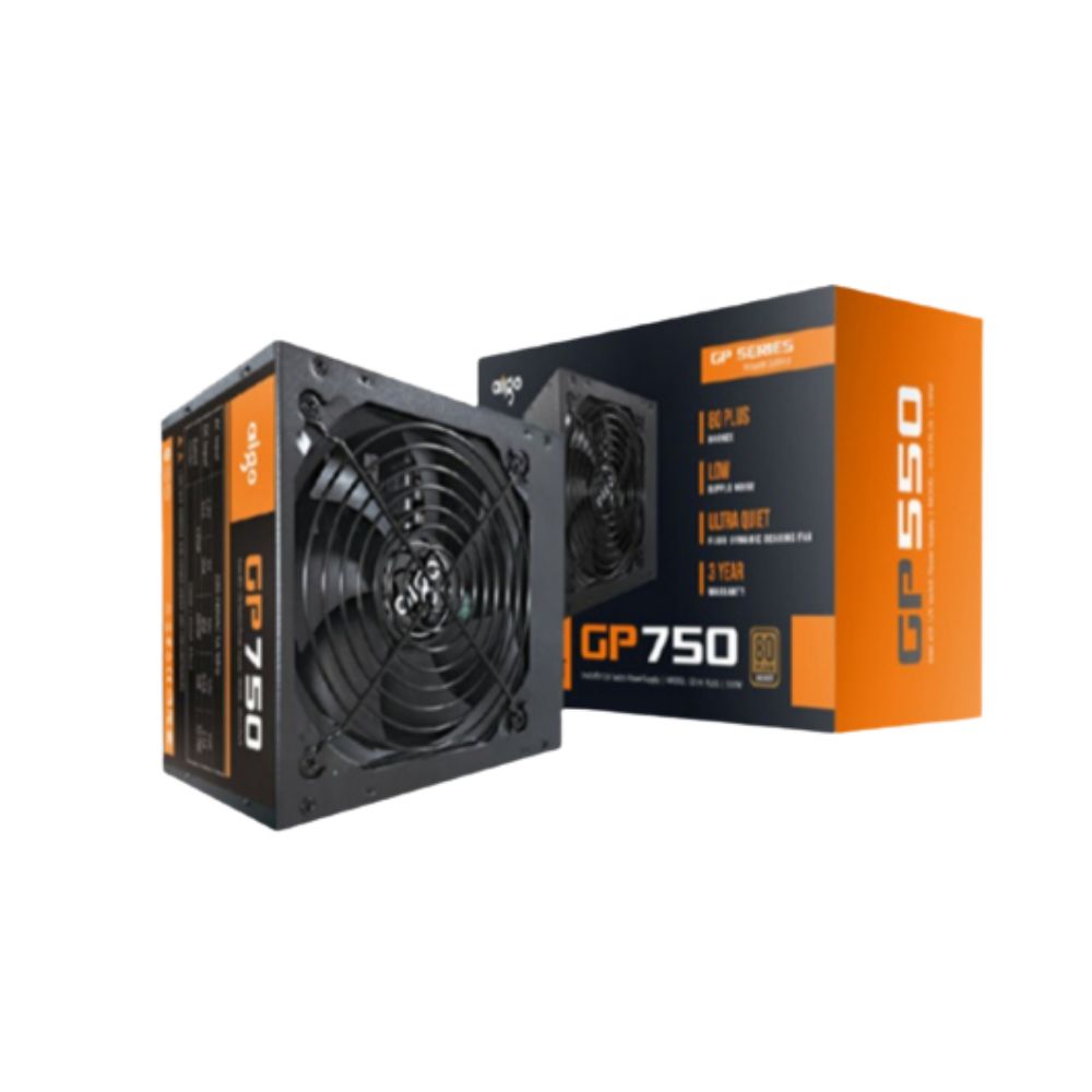 darkflash-aigo-gp-750w