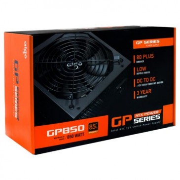 darkflash-aigo-gp-850w