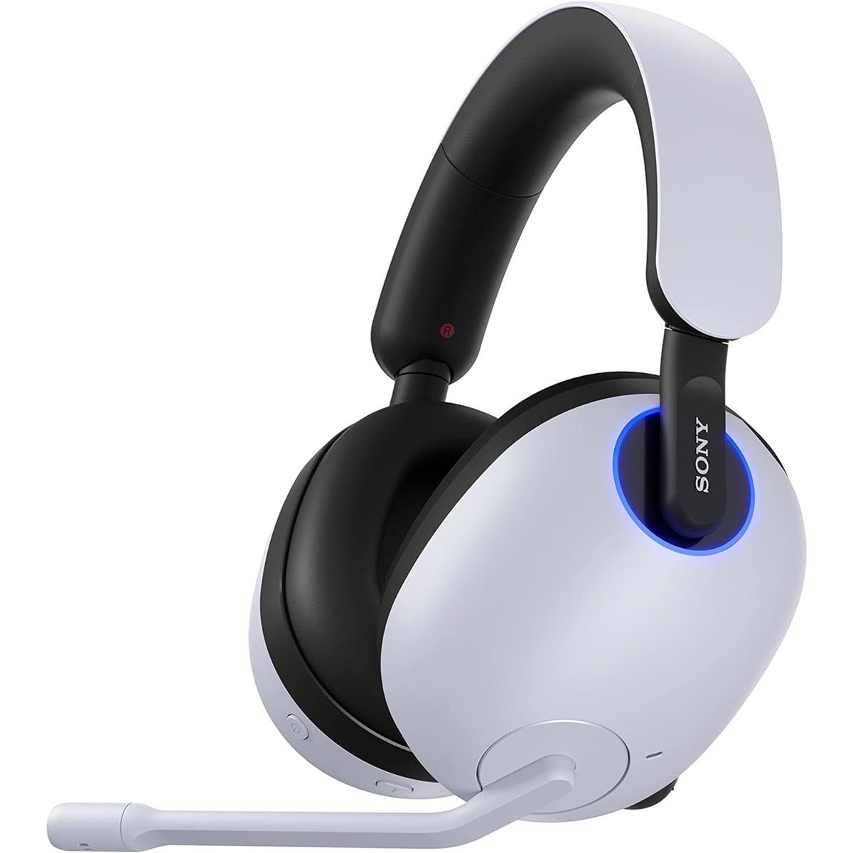 Sony INZONE H9 White