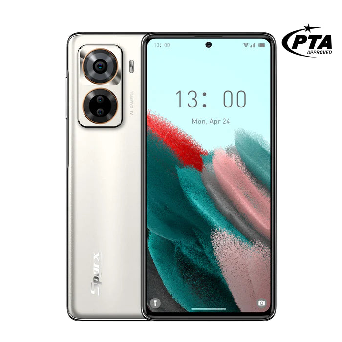 sparx-note-20-256gb-pearl-white