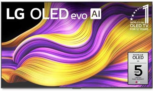 lg-g5-4k-oled-evo-webos-97-inches