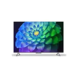 haier-p7ux-4k-hqled-google-tv-43-inches