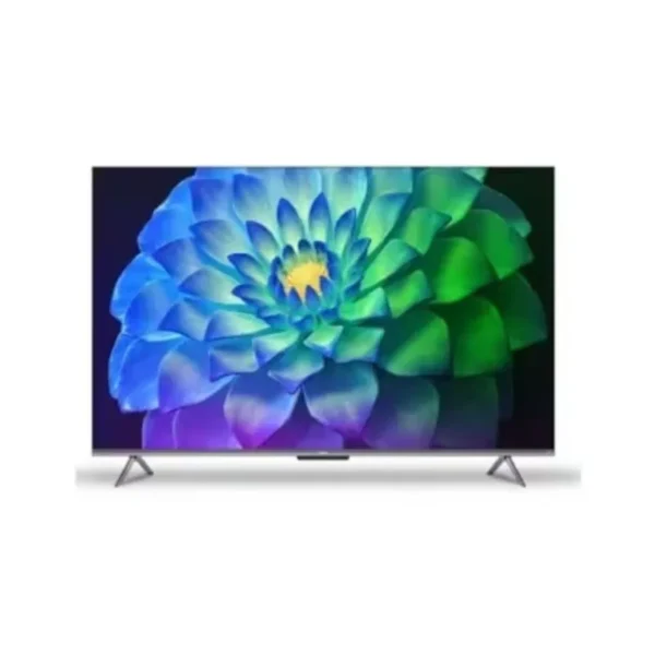 haier-p7ux-4k-hqled-google-tv-43-inches