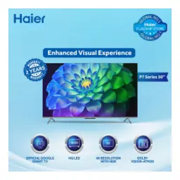 haier-p7ux-4k-hqled-google-tv-50-inches