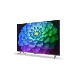 haier-p7ux-4k-hqled-google-tv-65-inches