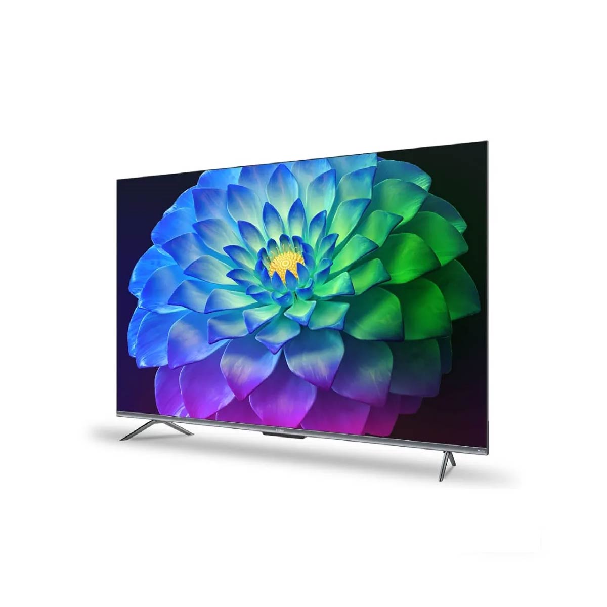 Haier P7UX 4K HQLED Google TV 65 inches