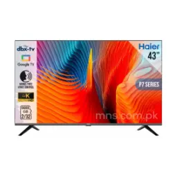 haier-p7ux-4k-hqled-google-tv-75-inches