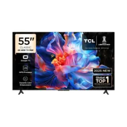 tcl-p6k-4k-led-google-tv-55-inches