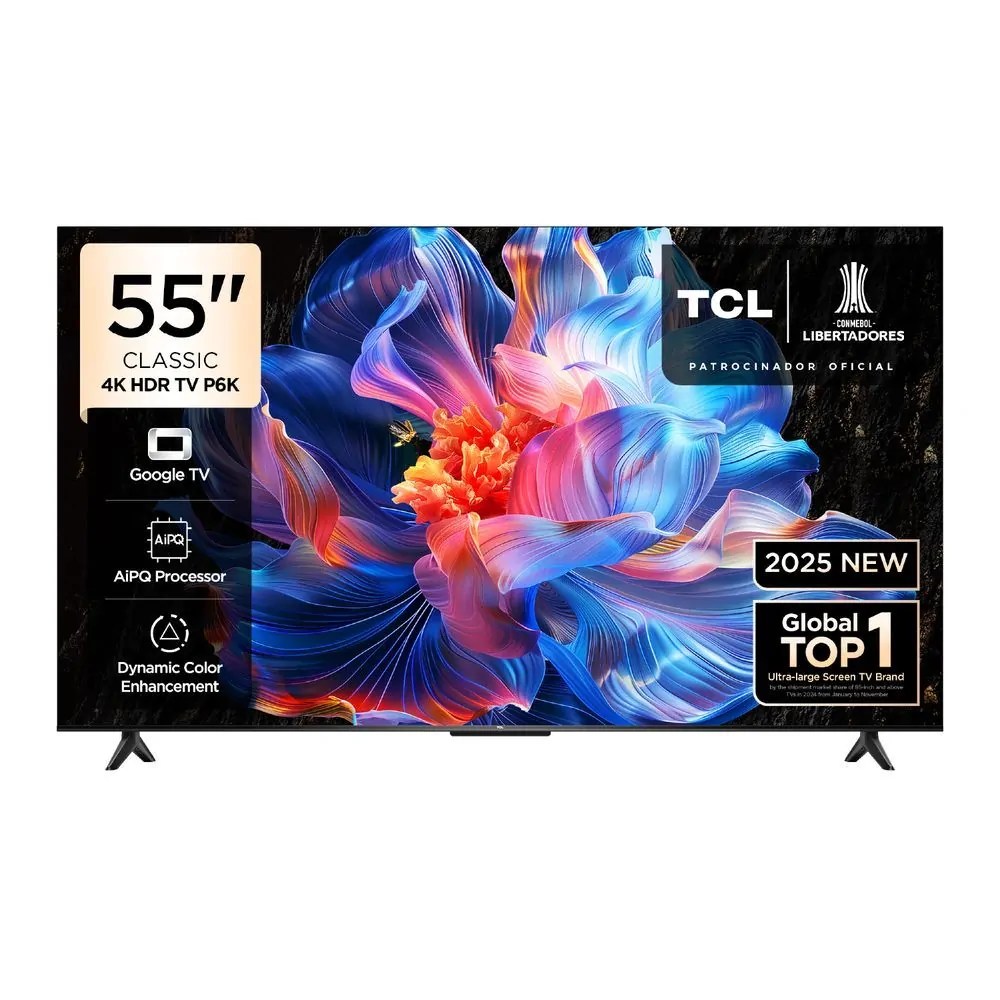 tcl-p6k-4k-led-google-tv-55-inches