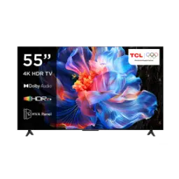 tcl-p6k-4k-led-google-tv-65-inches
