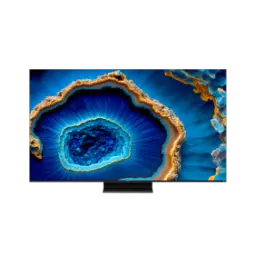 tcl-c755-4k-qd-mini-led-google-tv-75-inches