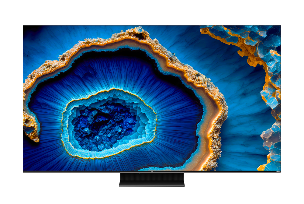 tcl-c755-4k-qd-mini-led-google-tv-75-inches