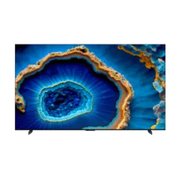 tcl-c755-4k-qd-mini-led-google-tv-65-inches