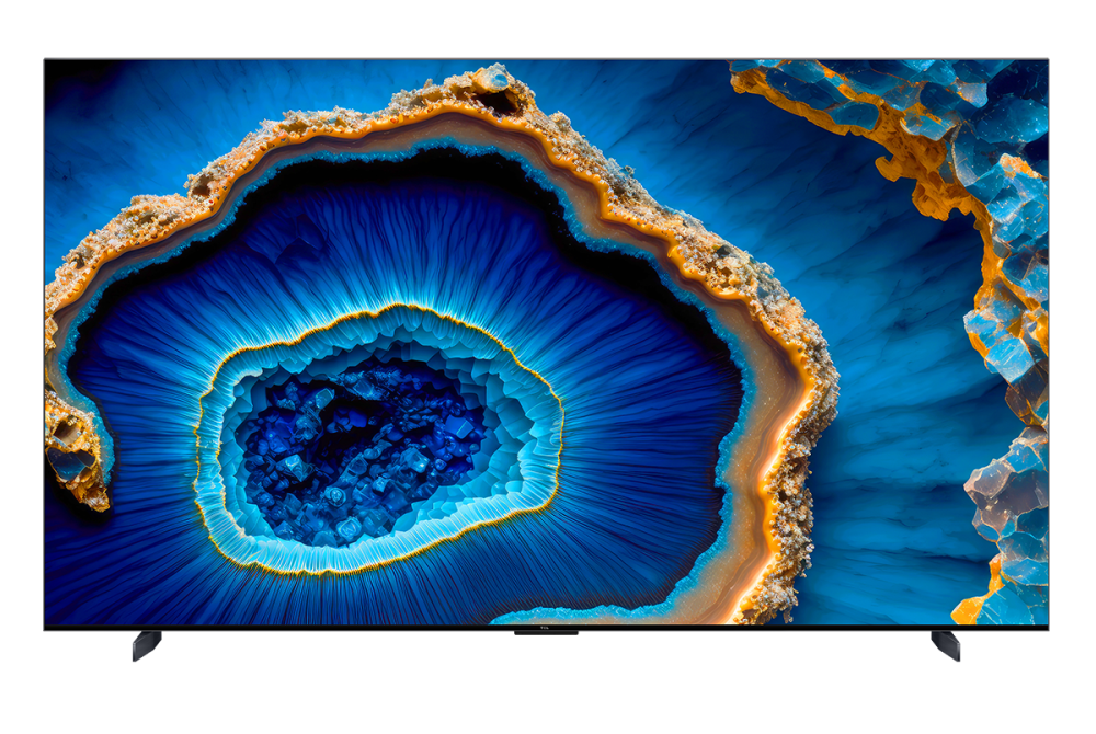 tcl-c755-4k-qd-mini-led-google-tv-65-inches