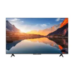xiaomi-tv-a-series-4k-led-google-tv-55-inches