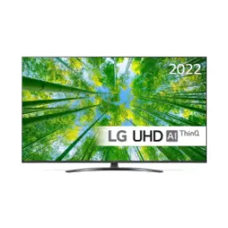 lg-uq8100-4k-direct-led-webos-60-inches