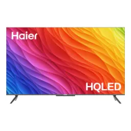 haier-s5ux-4k-hqled-google-tv-85-inches