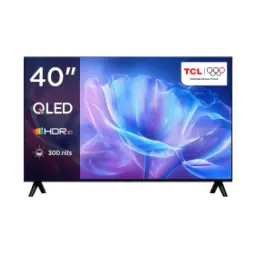 tcl-s59k-fhd-qled-google-tv-40-inches