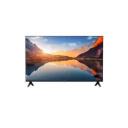 xiaomi-tv-a-series-4k-led-google-tv-32-inches