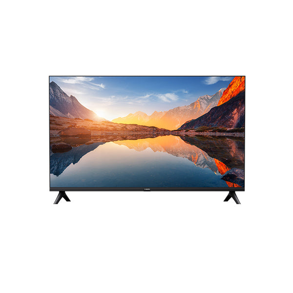 Xiaomi TV A Series 2025 4K LED Google TV 32 inches